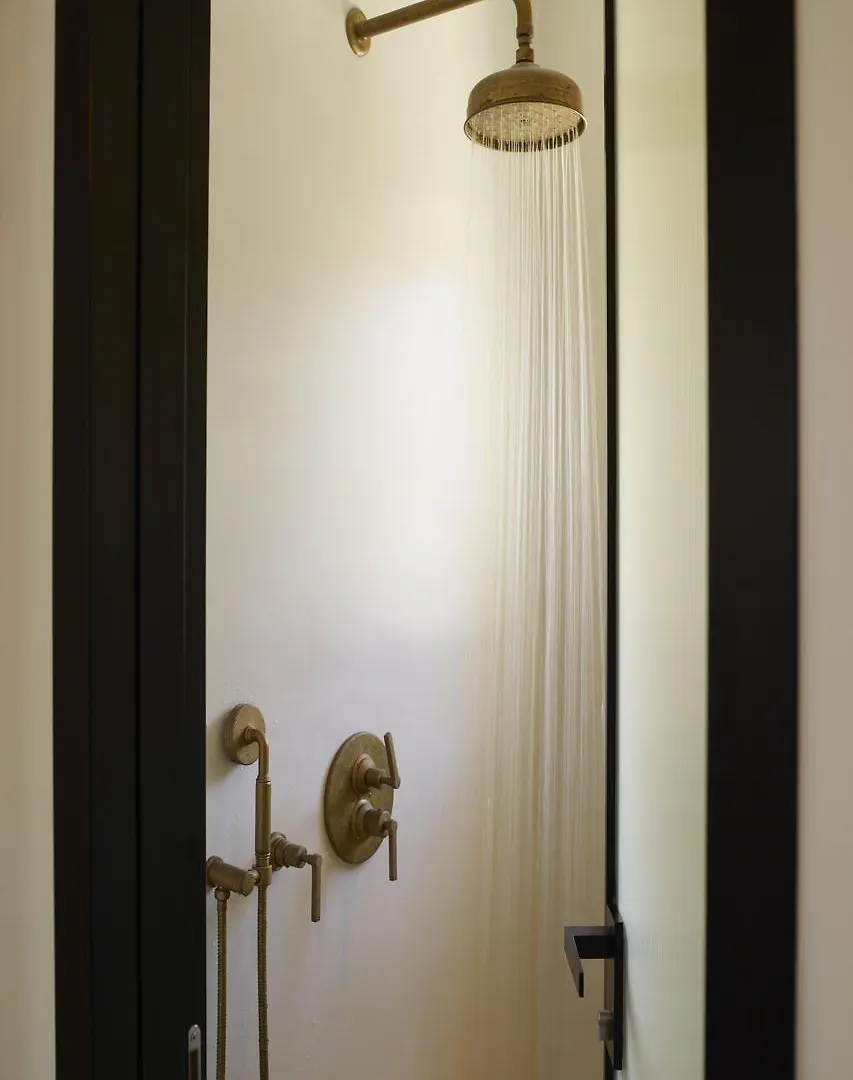 Bonzoe Suites & Villas Mykonos Town 0*,  Greece